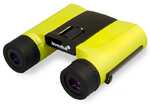 Lornetka Levenhuk Rainbow 8x25 Lemon (cytryna)
