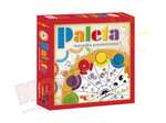 PALETA - Wyprawka Przedszkolaka