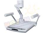 Wizualizer Aver PL50