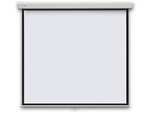 PROFI wymiary 180x180 cm (100")