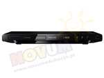 Odtwarzacz DVD PHILIPS