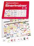 Trening matematyczny