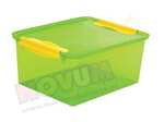 Pojemnik system box, 15L