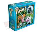 Superfarmer jubileuszowy