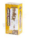 Kinetic – Ruchomy piasek 1 kg