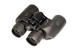 Lornetka Levenhuk Energy 8-17x40