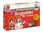 Angielski dla ucznia