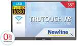 TruTouch TWB-IC55