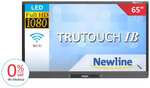 TruTouch  TWB-IC65