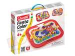 Mozaika Fantacolor Krówka