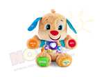 Fisher Price Szczeniaczek Uczniaczek