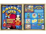 Galeria gier