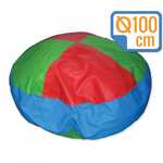 Pufa rehabilitacyjna 100 cm