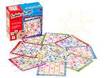Sudoku z kształtami