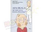 AFA-SKALA