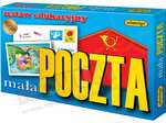 Mała poczta