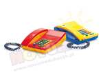 Telefon