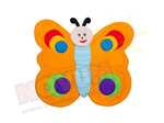 Makatka Motyl