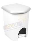 Kosz na pieluchy 16 L