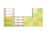 ZESTAW DOMINO DN2