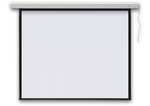 PROFI wymiary 171x128 cm (84")