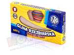 Glina rzeźbiarska 520 g