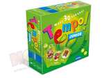 Gra Tempo Junior