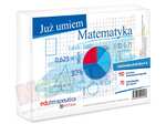Już Umiem. Matematyka