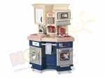 Little Tikes Kuchnia super kucharza