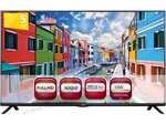 Telewizor LED 42"