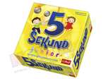 5 sekund junior