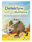 Detektyw słuchowy