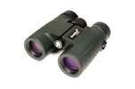 Lornetka Levenhuk Energy PLUS 8x32