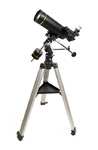Teleskop Levenhuk Skyline PRO 80 MAK