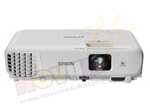 Projektor Epson EB-X05