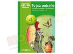 PUS. Już to potrafię 4