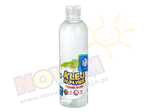 Klej w płynie transparentny 500 ml