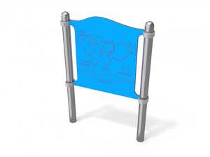 3e14d4f6671e96a3ab09fddd2e489f8bbf3bc08b