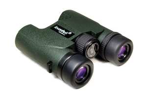 Lornetka Levenhuk Energy PLUS 8x25