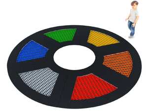 4786c620f06e3549fabb60c44f15599ebf698e74