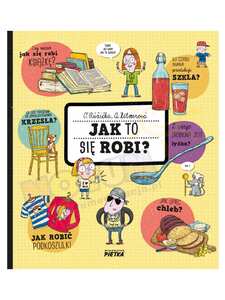 Jak to się robi