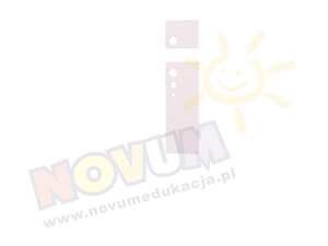 Drzwiczki duże Bańka PREMIUM