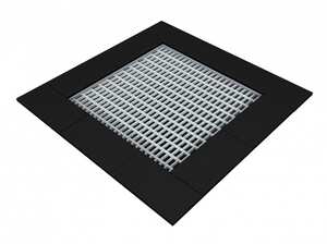 6859ec51b0f3e0d21f8cf8f01dc93bfc20e348c9