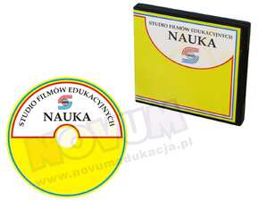 Multimedialna encyklopedia biologii