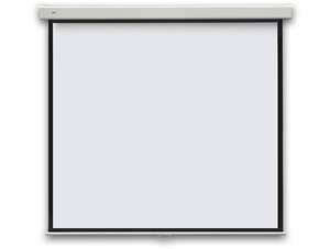 Eco wymiary 202x202 cm (112")