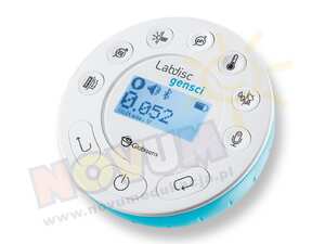 Labdisc Uniwersalny