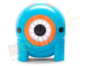 Robot edukacyjny Dot