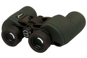 Lornetka Levenhuk Sherman PRO 8x42