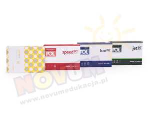 Papier xero OPTITEXT A4 80 g