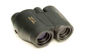 Lornetka Levenhuk Bino Ultra 8x25